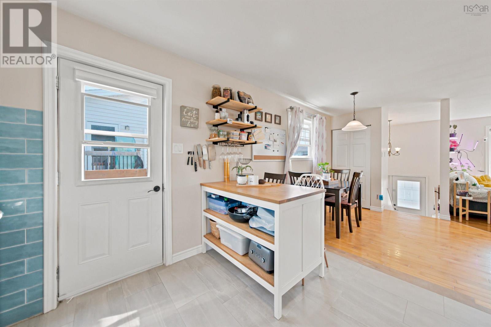 140 Briarwood Drive - 23