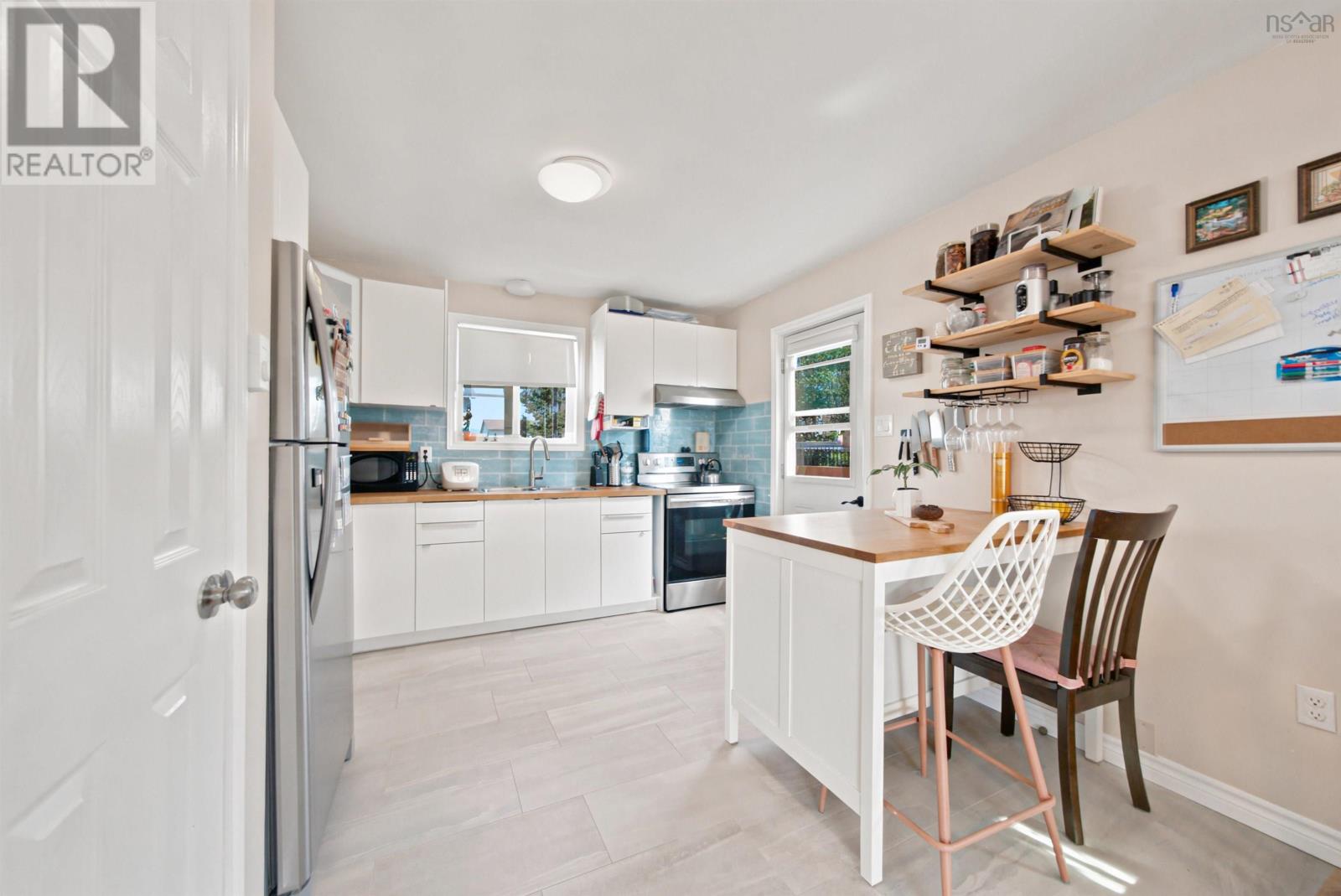 140 Briarwood Drive - 20