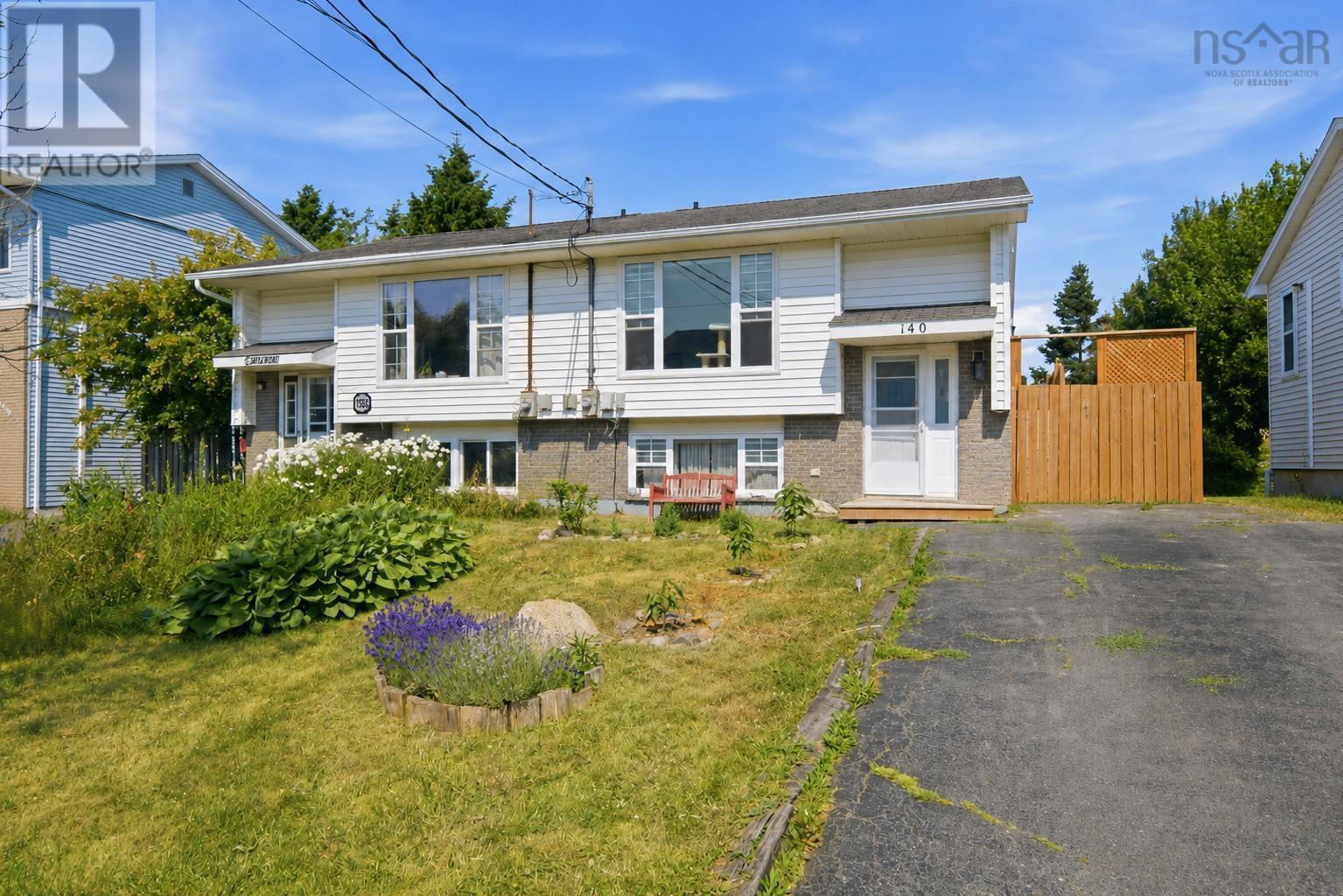 140 Briarwood Drive - 1