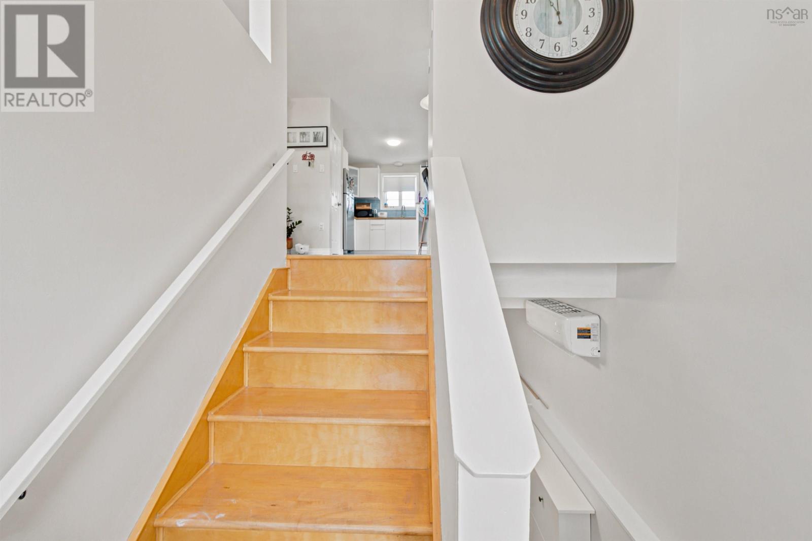 140 Briarwood Drive - 29