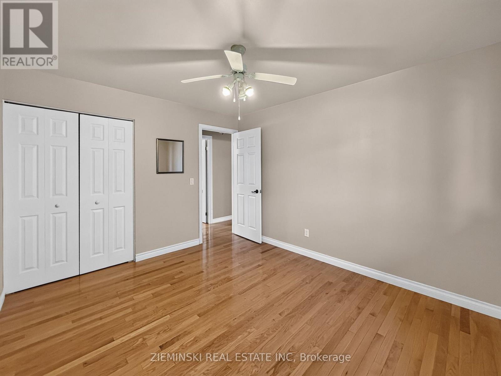 374 NOSOV DRIVE - 13