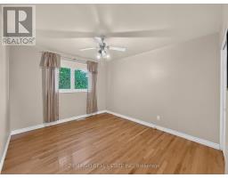 374 Nosov Drive, Iroquois Falls, ON P0K1G0 Photo 12