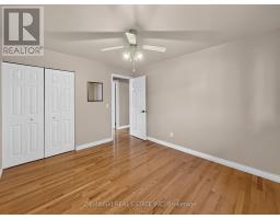 374 Nosov Drive, Iroquois Falls, ON P0K1G0 Photo 13