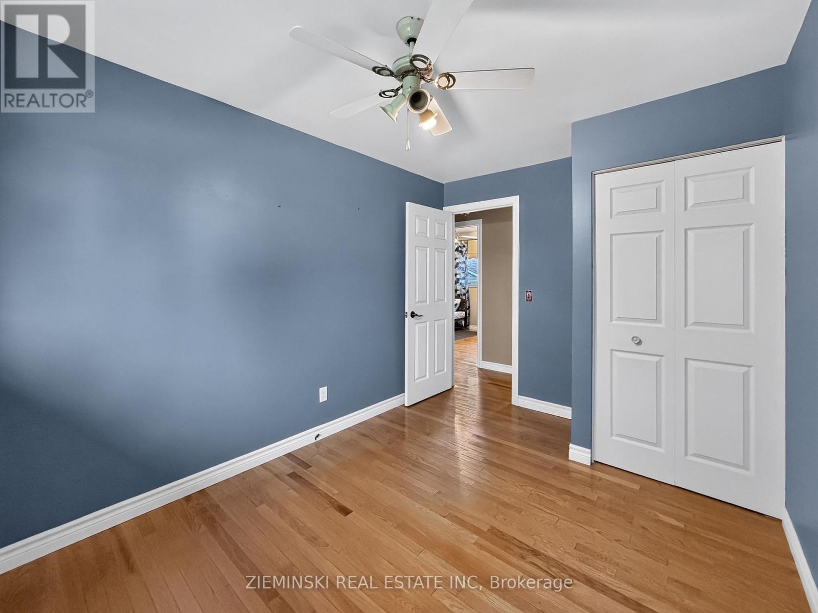 374 NOSOV DRIVE - Image 15