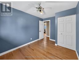 374 Nosov Drive, Iroquois Falls, ON P0K1G0 Photo 15