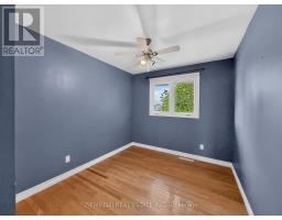 374 Nosov Drive, Iroquois Falls, ON P0K1G0 Photo 14