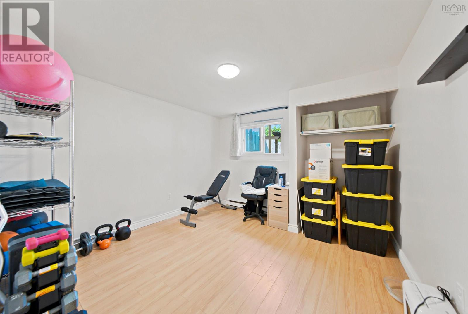 140 Briarwood Drive - 37