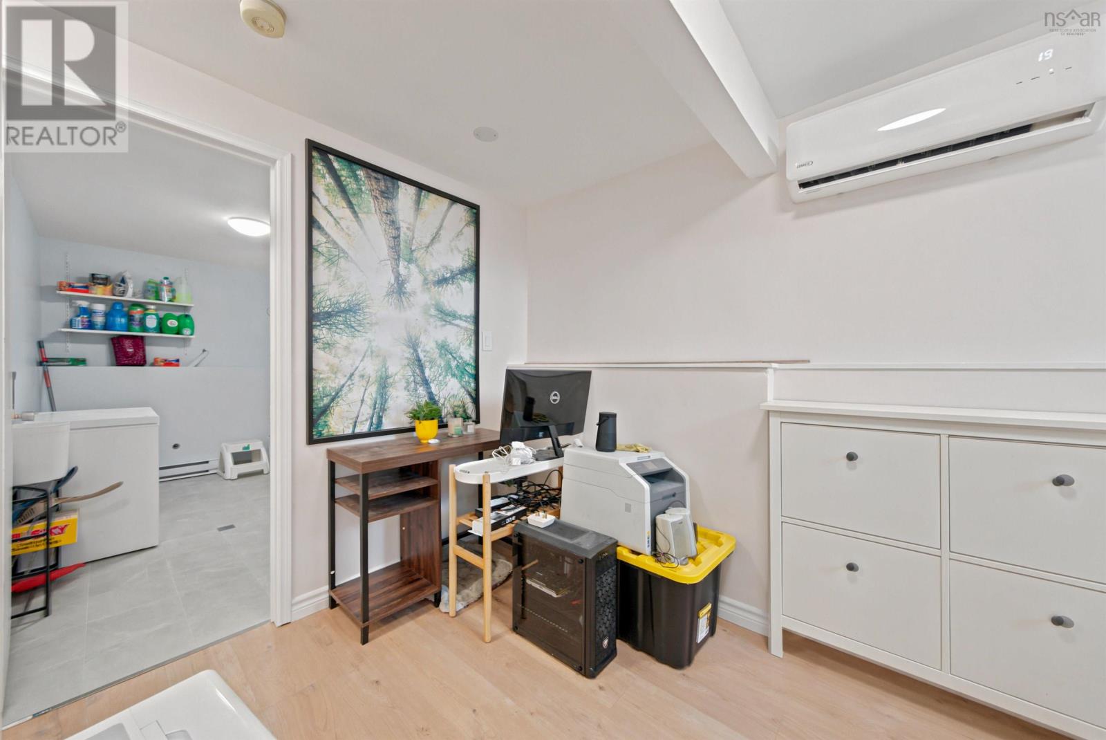 140 Briarwood Drive - 42