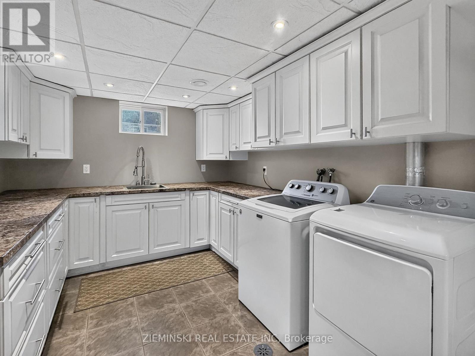 374 NOSOV DRIVE - 26