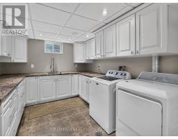 374 Nosov Drive, Iroquois Falls, ON P0K1G0 Photo 26
