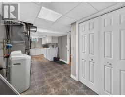 374 Nosov Drive, Iroquois Falls, ON P0K1G0 Photo 27