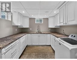 374 Nosov Drive, Iroquois Falls, ON P0K1G0 Photo 25
