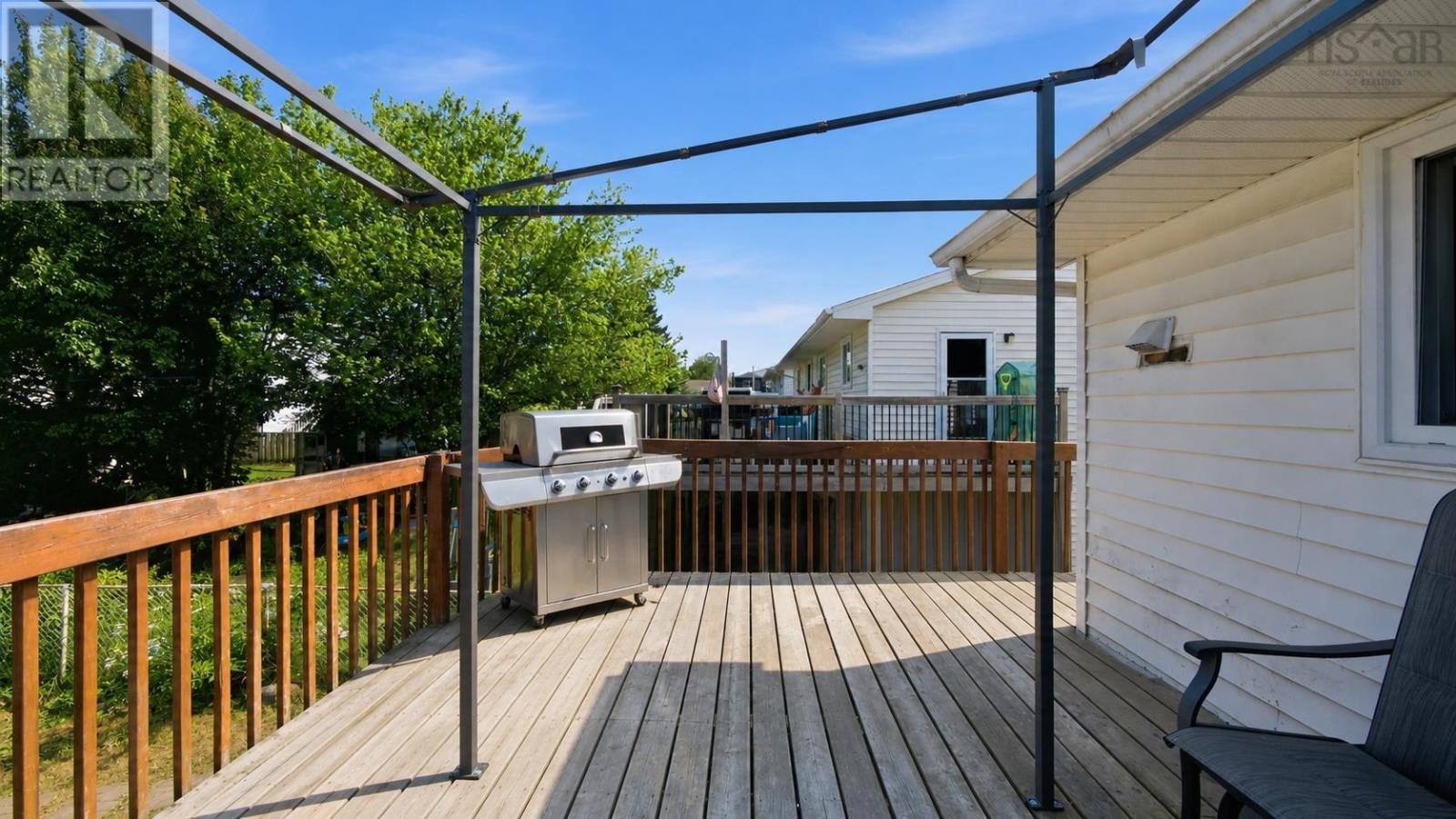 140 Briarwood Drive - 46