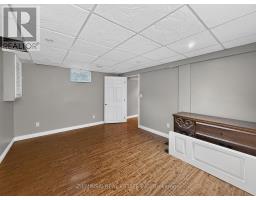 374 Nosov Drive, Iroquois Falls, ON P0K1G0 Photo 23
