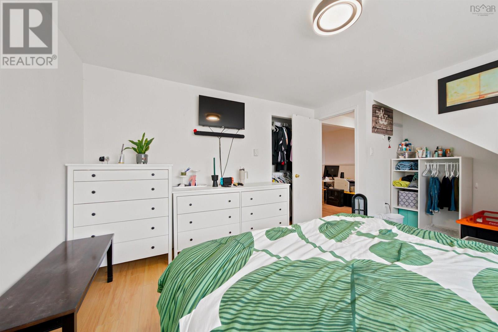 140 Briarwood Drive - 33