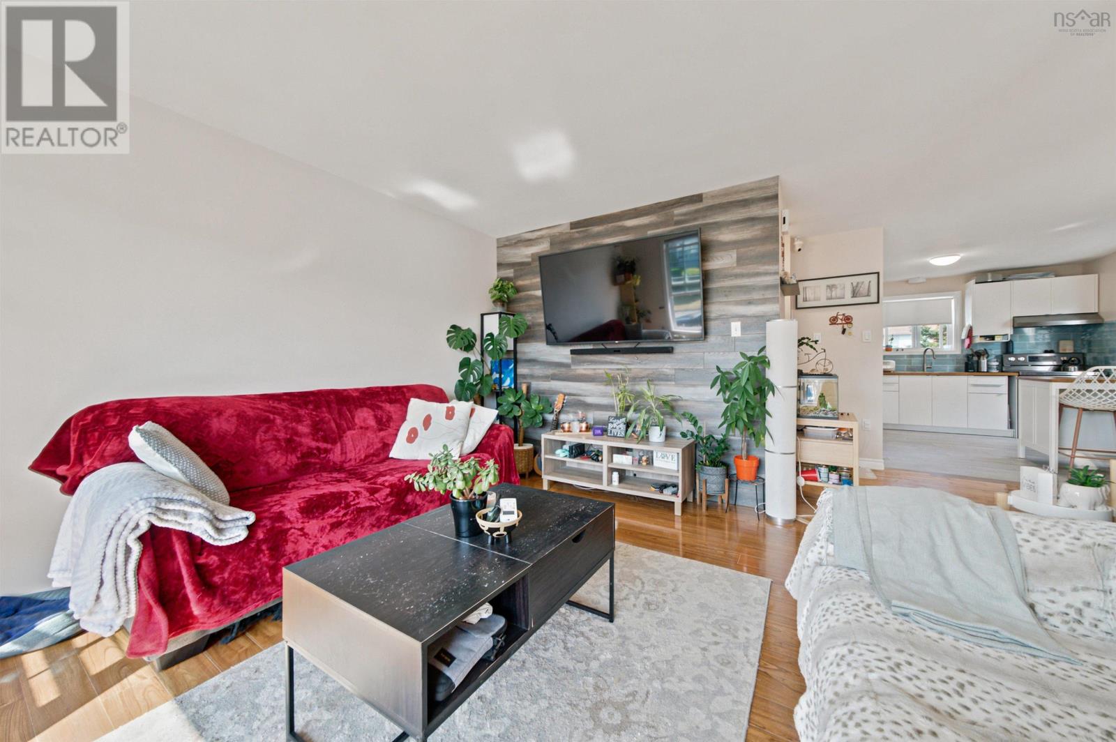 140 Briarwood Drive - 6