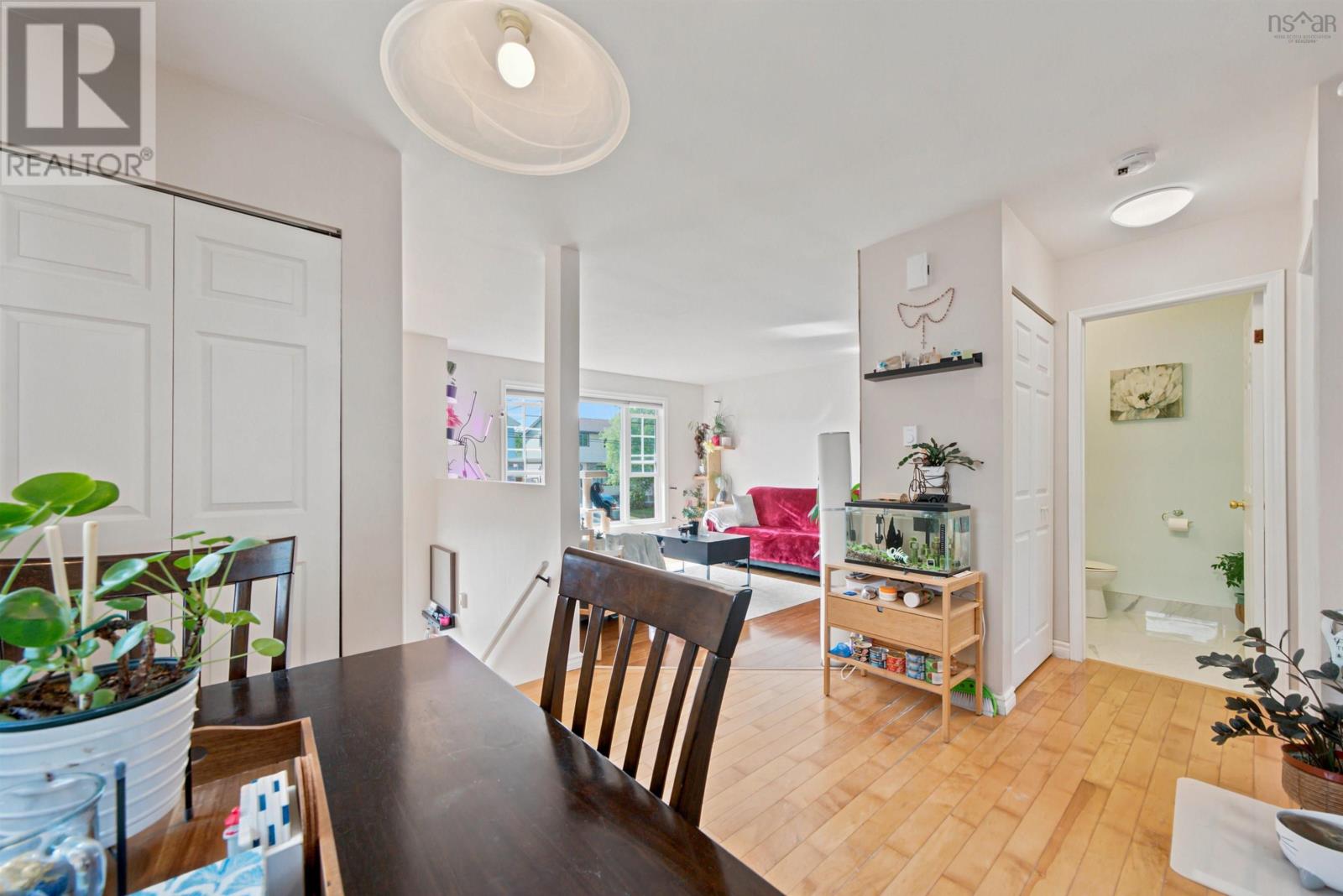 140 Briarwood Drive - 13