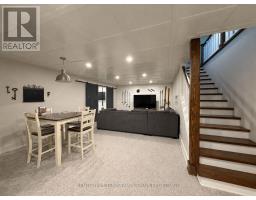 273 Cosman Crescent, Temiskaming Shores, ON P0J1P0 Photo 19