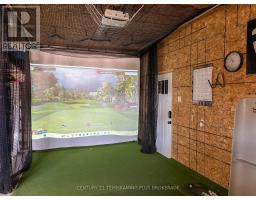 273 Cosman Crescent, Temiskaming Shores, ON P0J1P0 Photo 22
