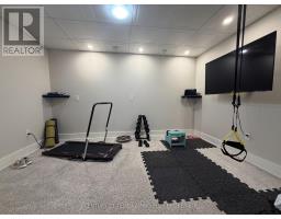 273 Cosman Crescent, Temiskaming Shores, ON P0J1P0 Photo 20
