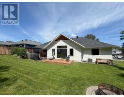 273 Cosman Crescent, Temiskaming Shores, ON P0J1P0 Photo 25