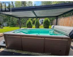 273 Cosman Crescent, Temiskaming Shores, ON P0J1P0 Photo 23