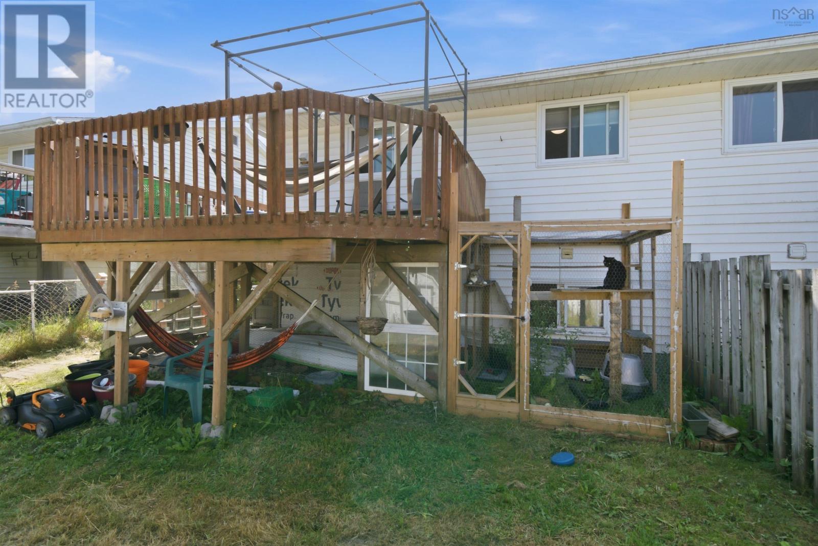 140 Briarwood Drive - 48