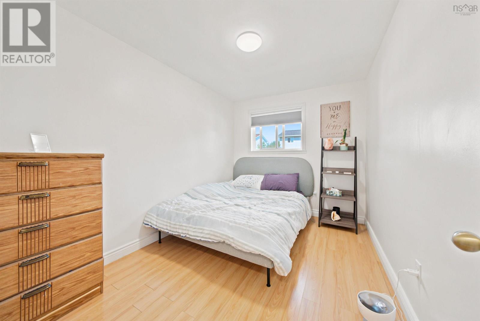 140 Briarwood Drive - 16