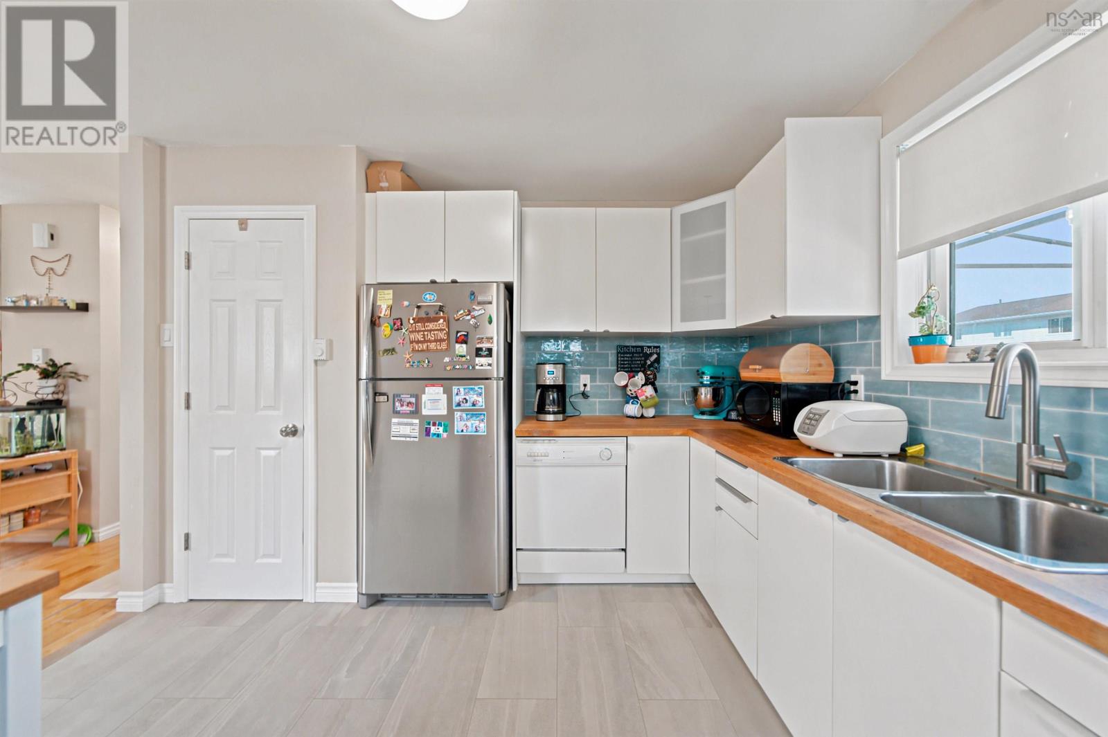 140 Briarwood Drive - 25