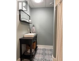 273 Cosman Crescent, Temiskaming Shores, ON P0J1P0 Photo 21