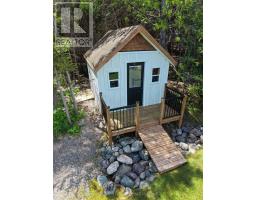 273 Cosman Crescent, Temiskaming Shores, ON P0J1P0 Photo 29