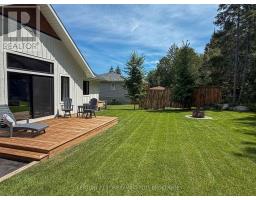 273 Cosman Crescent, Temiskaming Shores, ON P0J1P0 Photo 28