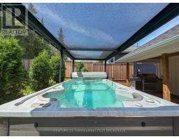 273 Cosman Crescent, Temiskaming Shores, ON P0J1P0 Photo 24