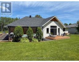 273 Cosman Crescent, Temiskaming Shores, ON P0J1P0 Photo 27