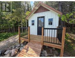273 Cosman Crescent, Temiskaming Shores, ON P0J1P0 Photo 26