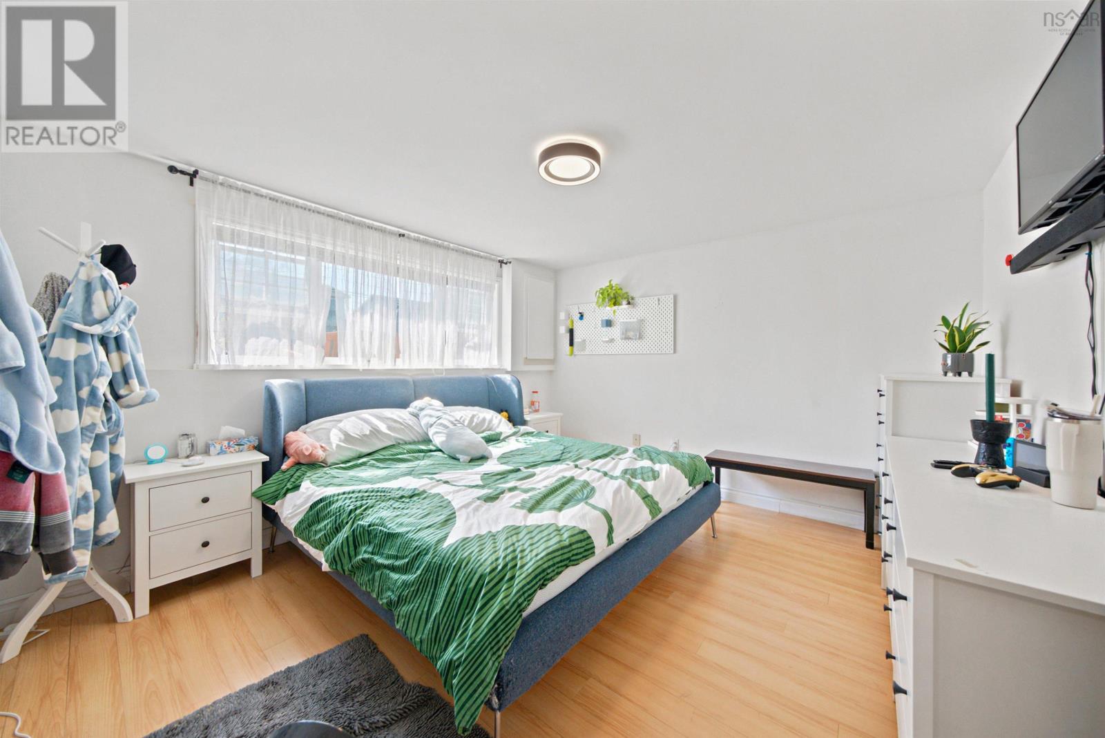 140 Briarwood Drive - 30