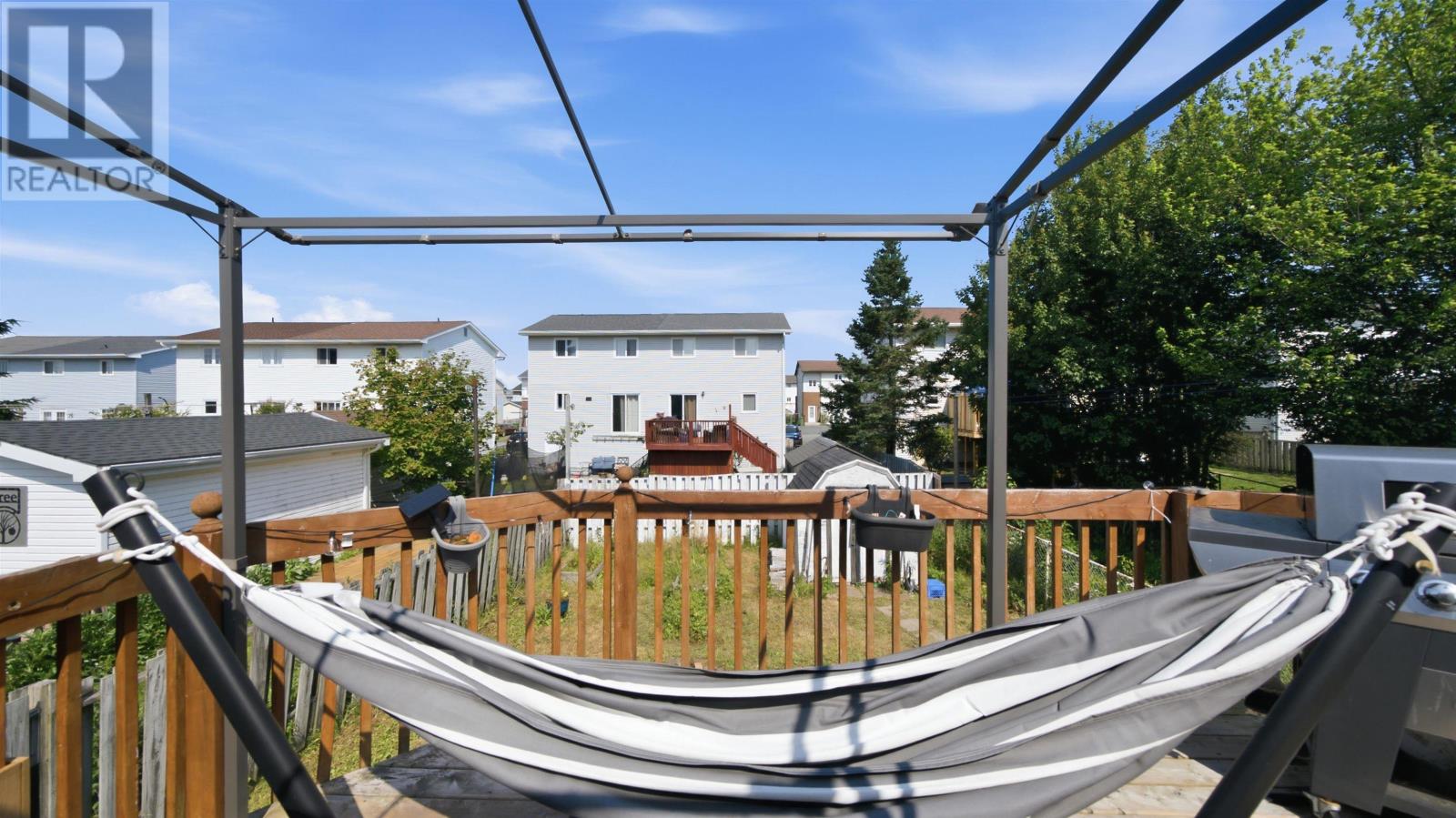 140 Briarwood Drive - 47