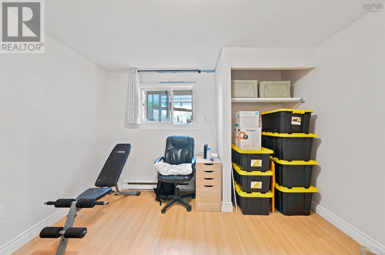 140 Briarwood Drive - 38