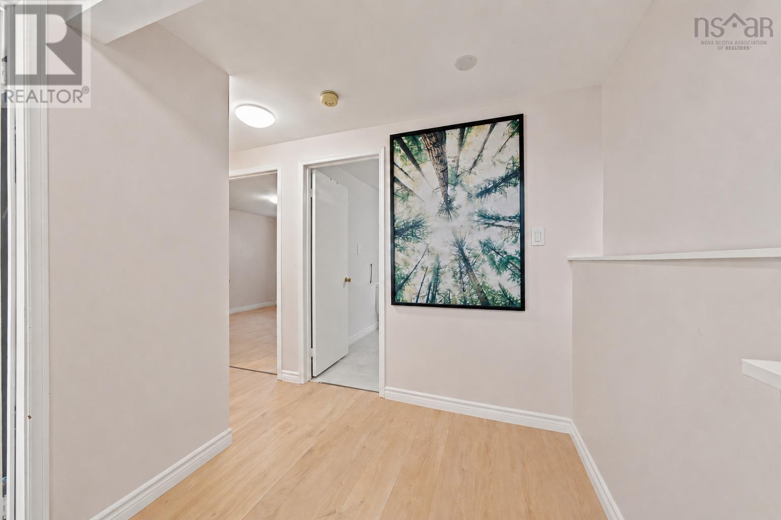 140 Briarwood Drive - 43