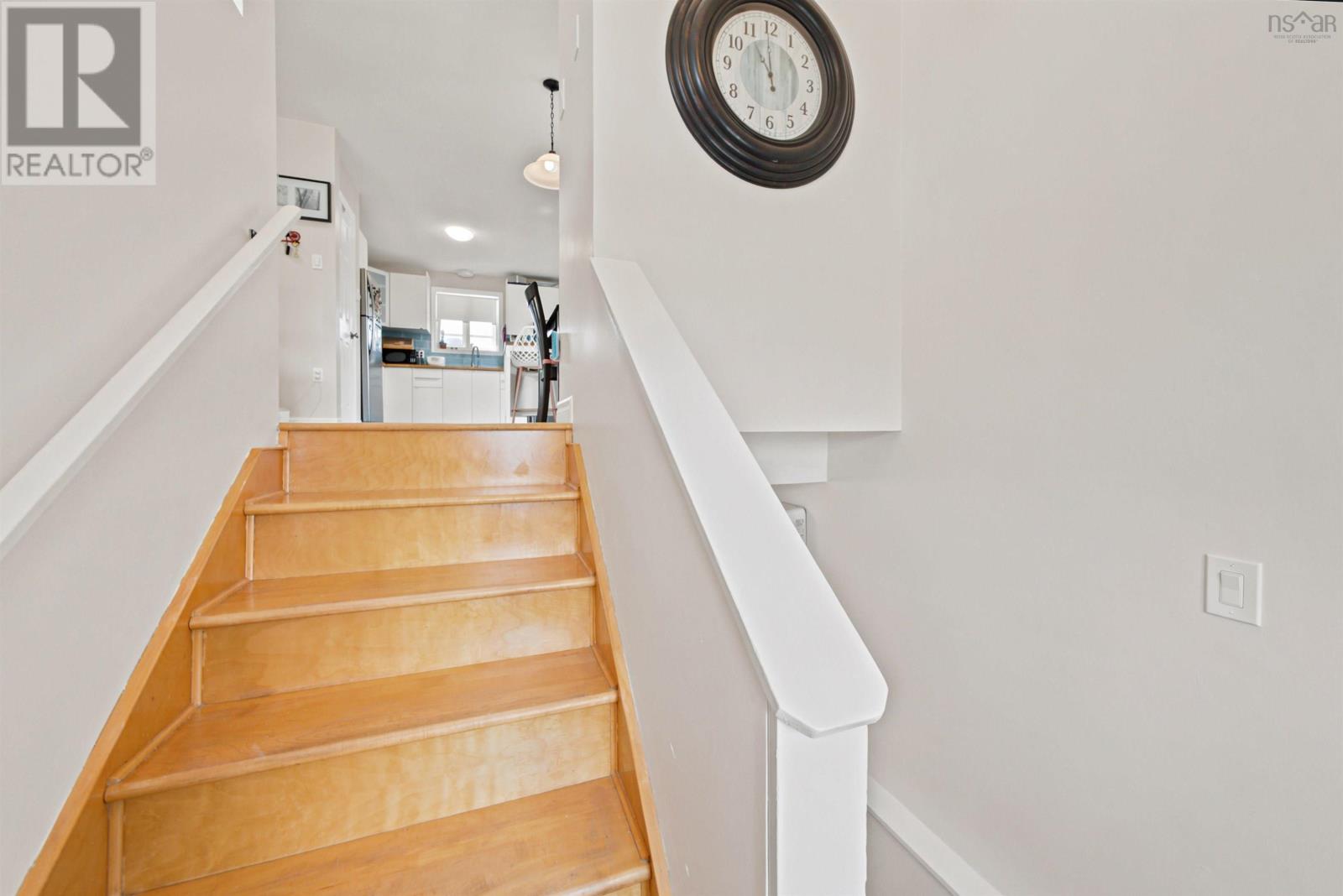 140 Briarwood Drive - 41
