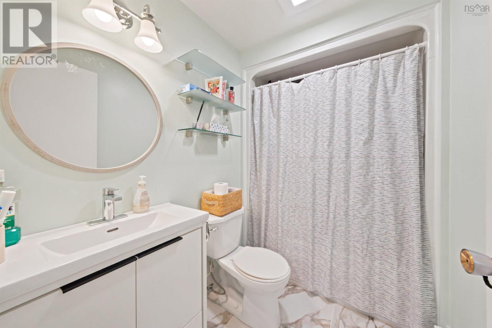 140 Briarwood Drive - 34
