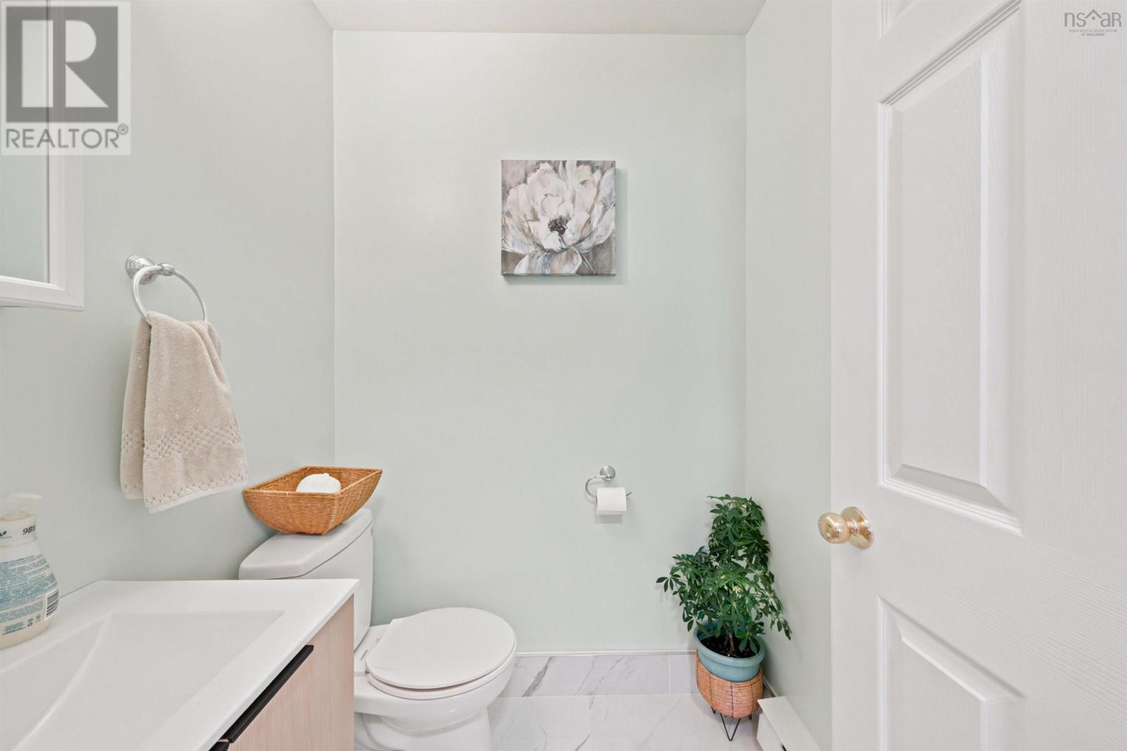 140 Briarwood Drive - 14