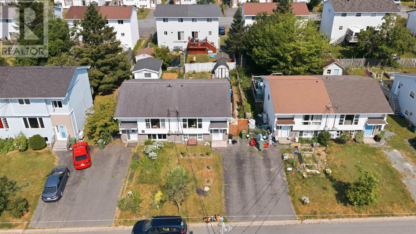 140 Briarwood Drive - 49