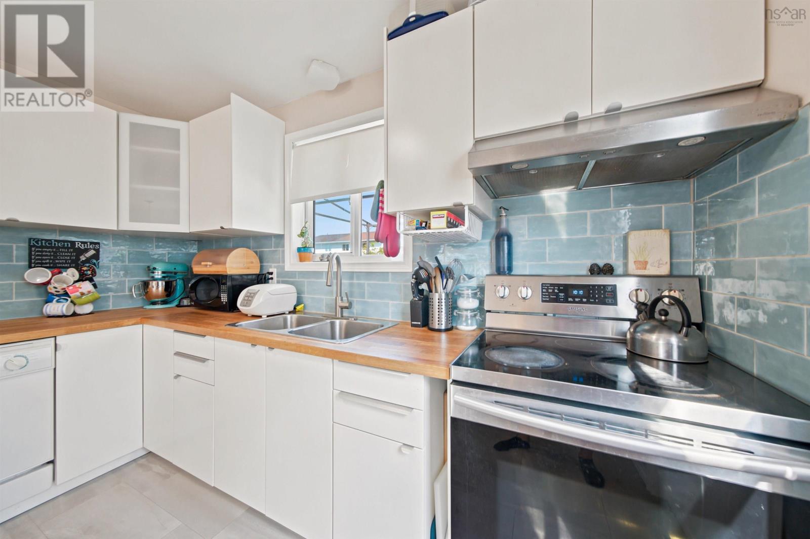 140 Briarwood Drive - 26