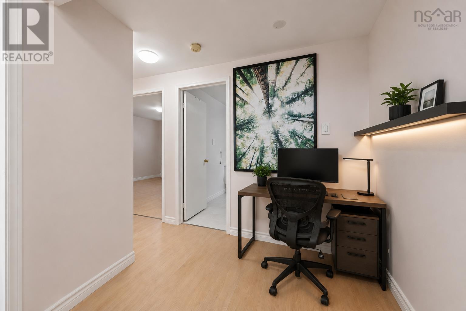 140 Briarwood Drive - 44