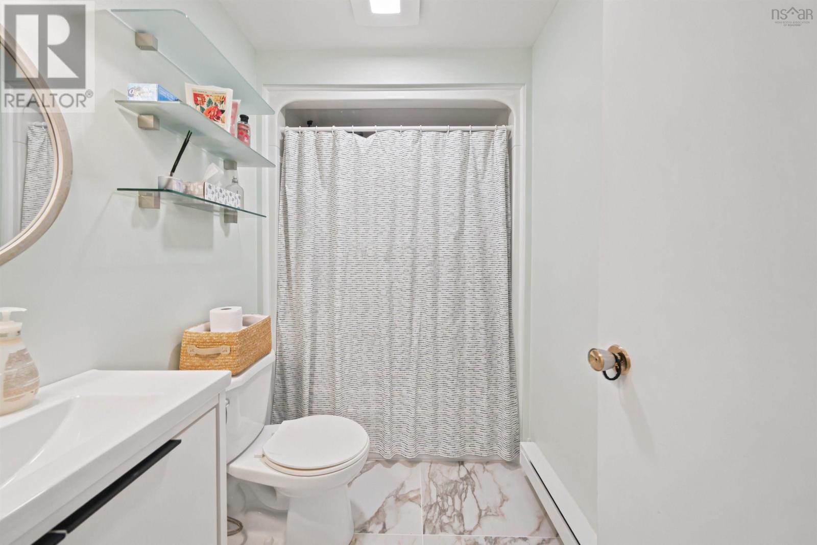 140 Briarwood Drive - 35