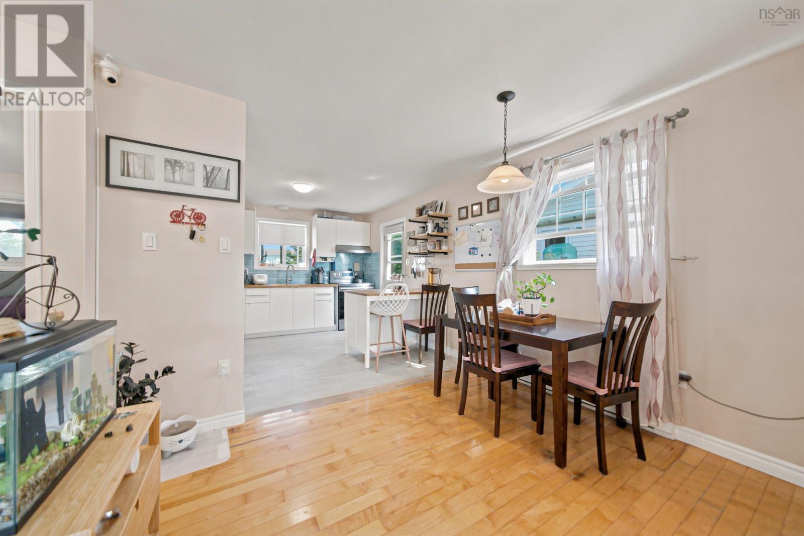 140 Briarwood Drive - 8