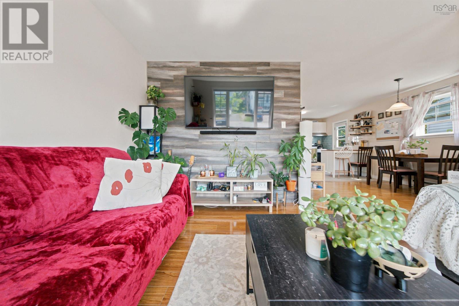 140 Briarwood Drive - 5
