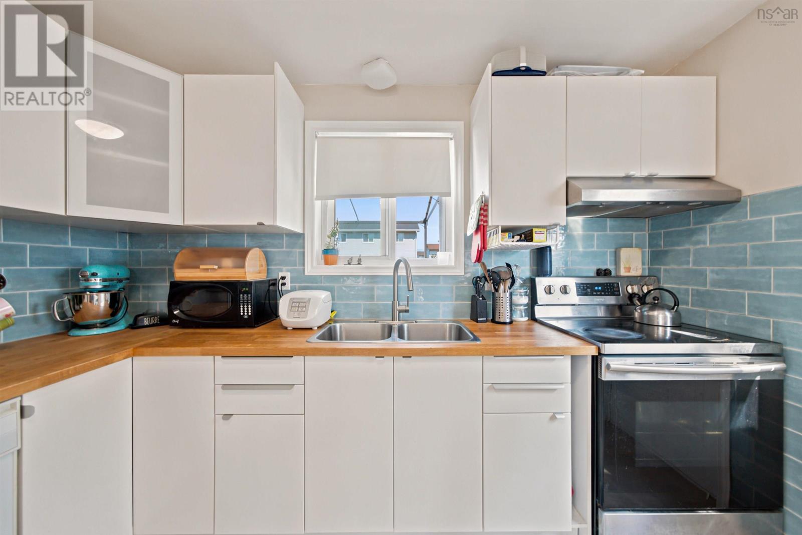 140 Briarwood Drive - 27
