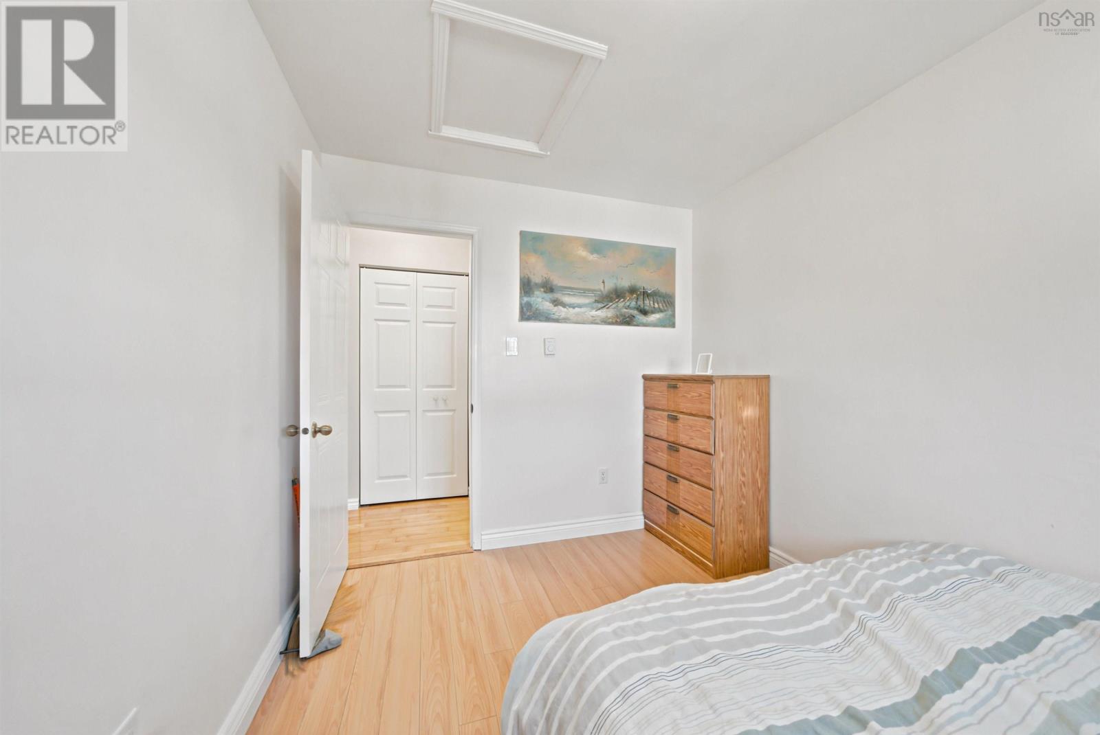 140 Briarwood Drive - 18